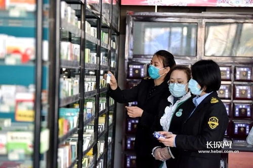 違規(guī)使用未檢驗(yàn)特種設(shè)備，邯鄲一拔料廠被罰三萬(wàn)凸顯安全生產(chǎn)警鐘長(zhǎng)鳴